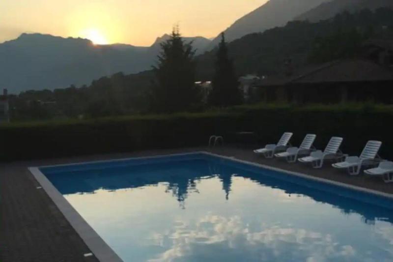 Hotel Merloni Grandola ed Uniti Exterior photo