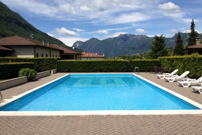 Hotel Merloni Grandola ed Uniti Exterior photo