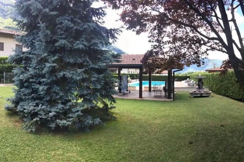 Hotel Merloni Grandola ed Uniti Exterior photo